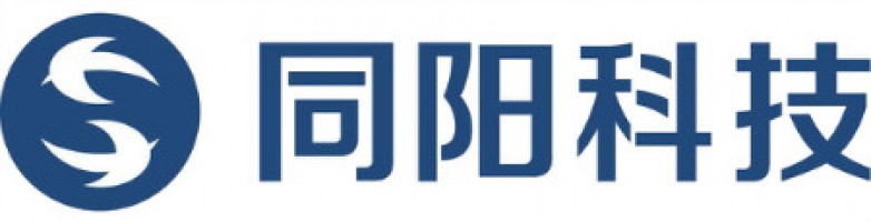 同陽科技入圍山東省工業(yè)園區(qū)、重點企業(yè)環(huán)境污染一體化解決方案及“環(huán)保管家“技術(shù)服務供方單位